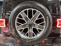 Jeep Wrangler 4xe High Altitude 4XE Branchable SKYVIEW 2023-6