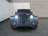 Jeep Wrangler 4xe High Altitude 4XE Branchable SKYVIEW 2023-1