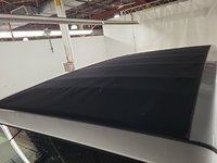 2023 Jeep Wrangler 4xe High Altitude 4XE Branchable SKYVIEW-3