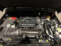 2024 Jeep Wrangler 4xe HIGH ALTITUDE 4XE // SKY ONE-TOUCH // CUIR-6