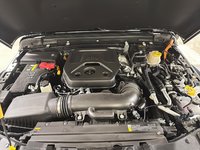 Jeep Wrangler 4XE WILLYS 2025-7