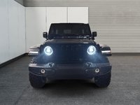 Jeep Wrangler 4XE WILLYS 2025-1