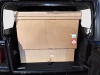 Jeep Wrangler 4XE WILLYS 2025-5