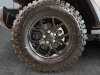 Jeep Wrangler 4XE WILLYS 2025-6