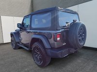 Jeep Wrangler Sport 2020-3