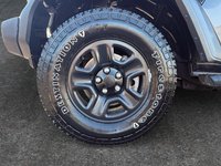 Jeep Wrangler Sport 2020-6