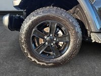 Jeep Wrangler Sahara Altitude 2023-6