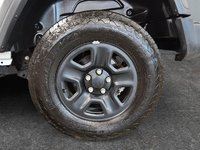 Jeep Wrangler Sport Climatiseur 2024-6