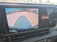 Jeep Wrangler Sport S Climatiseur Garantie Prolongee 2024-6