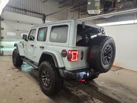 Jeep Wrangler Rubicon X V6 Extreme Recon Sky-View 2024-4