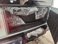 Jeep Wrangler Rubicon X V6 Extreme Recon Sky-View 2024-5