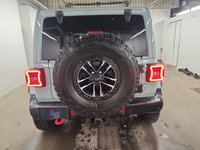 Jeep Wrangler Rubicon X V6 Extreme Recon Sky-View 2024-7
