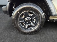 Jeep Wrangler SPORT 2025-6