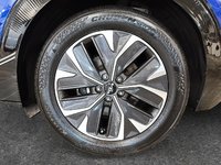 Kia EV6 LAND AWD LONG RANGE 2024-6