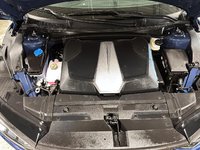 Kia EV6 LAND AWD LONG RANGE 2024-7