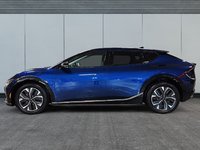 Kia EV6 LAND AWD LONG RANGE 2024-4