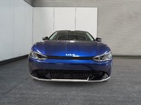 Kia EV6 LAND AWD LONG RANGE 2024-1