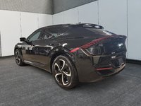 Kia EV6 AWD Long Range GT-Line 2 2024-3
