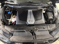 Kia EV6 AWD Long Range GT-Line 2 2024-7