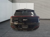 Kia EV6 AWD Long Range GT-Line 2 2024-2