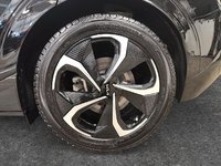 Kia EV6 AWD Long Range GT-Line 2 2024-6