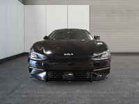 Kia EV6 AWD Long Range GT-Line 2 2024-1