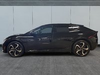 Kia EV6 AWD Long Range GT-Line 2 2024-4