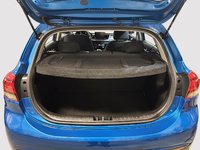 2022 Kia Rio 5-door LX PREMIUM-5