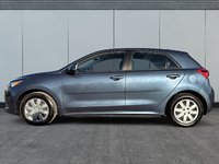 2023 Kia Rio 5 LX PLUS-4