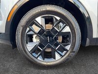 2026 Kia Sportage EX PREMIUM AWD-6