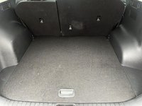 2026 Kia Sportage EX PREMIUM AWD-5