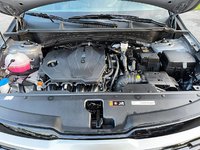 2026 Kia Sportage EX PREMIUM AWD-7