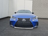 2020 Lexus IS 350-1