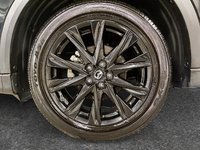 Mazda CX-5 KURO AWD 2024-6