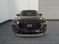 Mazda CX-5 KURO AWD 2024-1