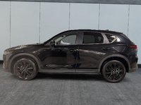 Mazda CX-5 KURO AWD 2024-4