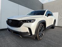 Mazda CX-50 GT 2024-0