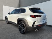 Mazda CX-50 GT 2024-3