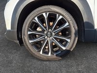 Mazda CX-50 GT 2024-6