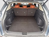 Mazda CX-50 GT TURBO - MERIDIAN EDITION 2024-5