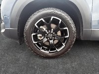 Mazda CX-50 GT TURBO - MERIDIAN EDITION 2024-6