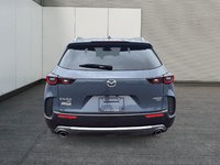 Mazda CX-50 GT TURBO - MERIDIAN EDITION 2024-2