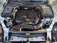 2020 Mercedes-Benz GLC 300 PREMIUM-7