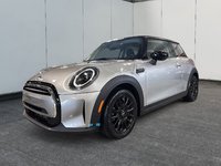 2024 MINI 3 Door Cooper-0