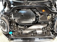 2024 MINI 3 Door Cooper-6