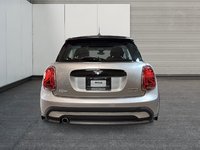 2024 MINI 3 Door Cooper-2