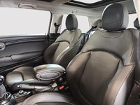 2024 MINI 3 Door Cooper-7