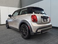 2024 MINI 3 Door Cooper-3