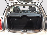 2024 MINI 3 Door Cooper-4