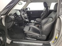 MINI 3 Door Cooper SE PREMIER 2024-7